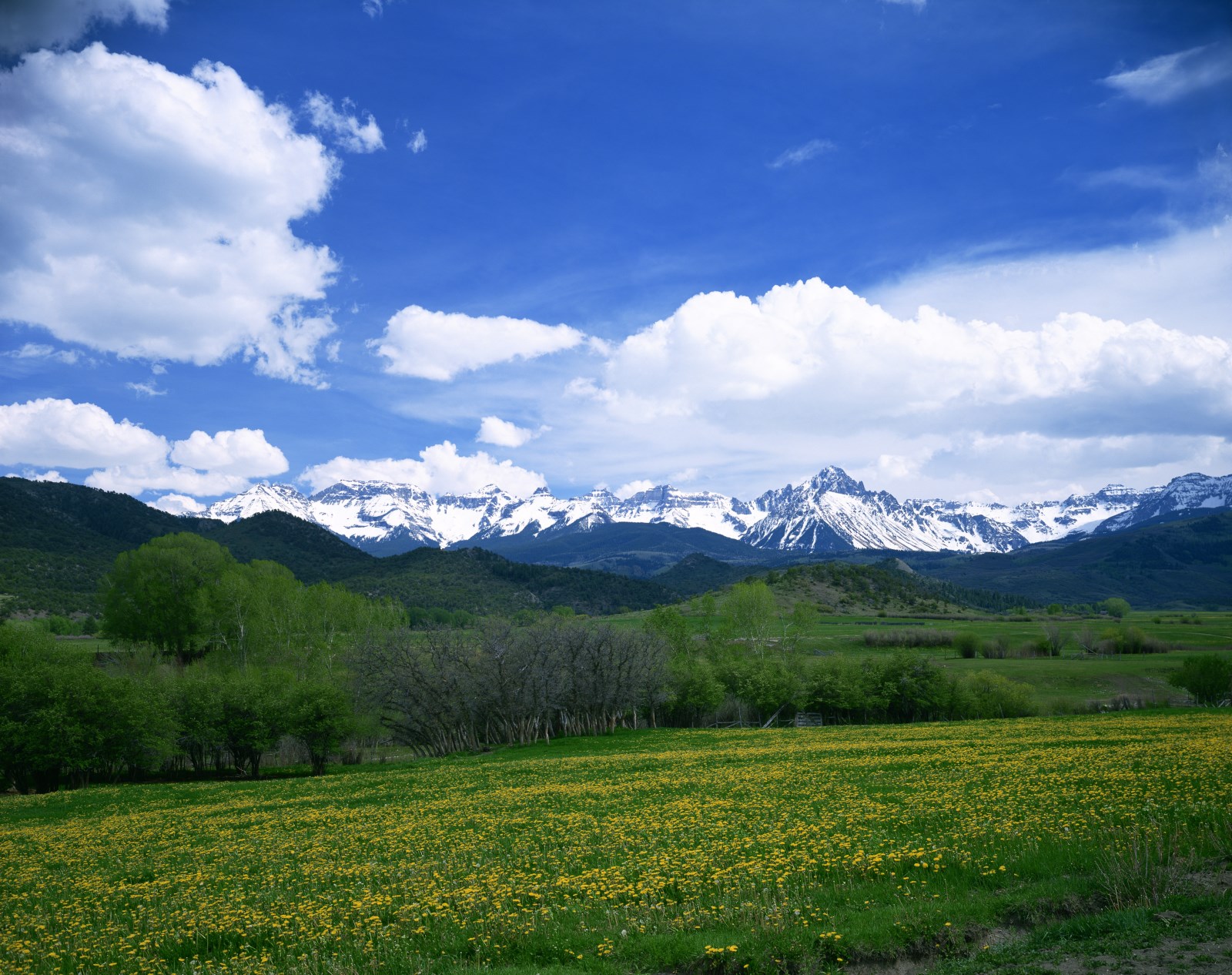 Гузал манзаралар фото